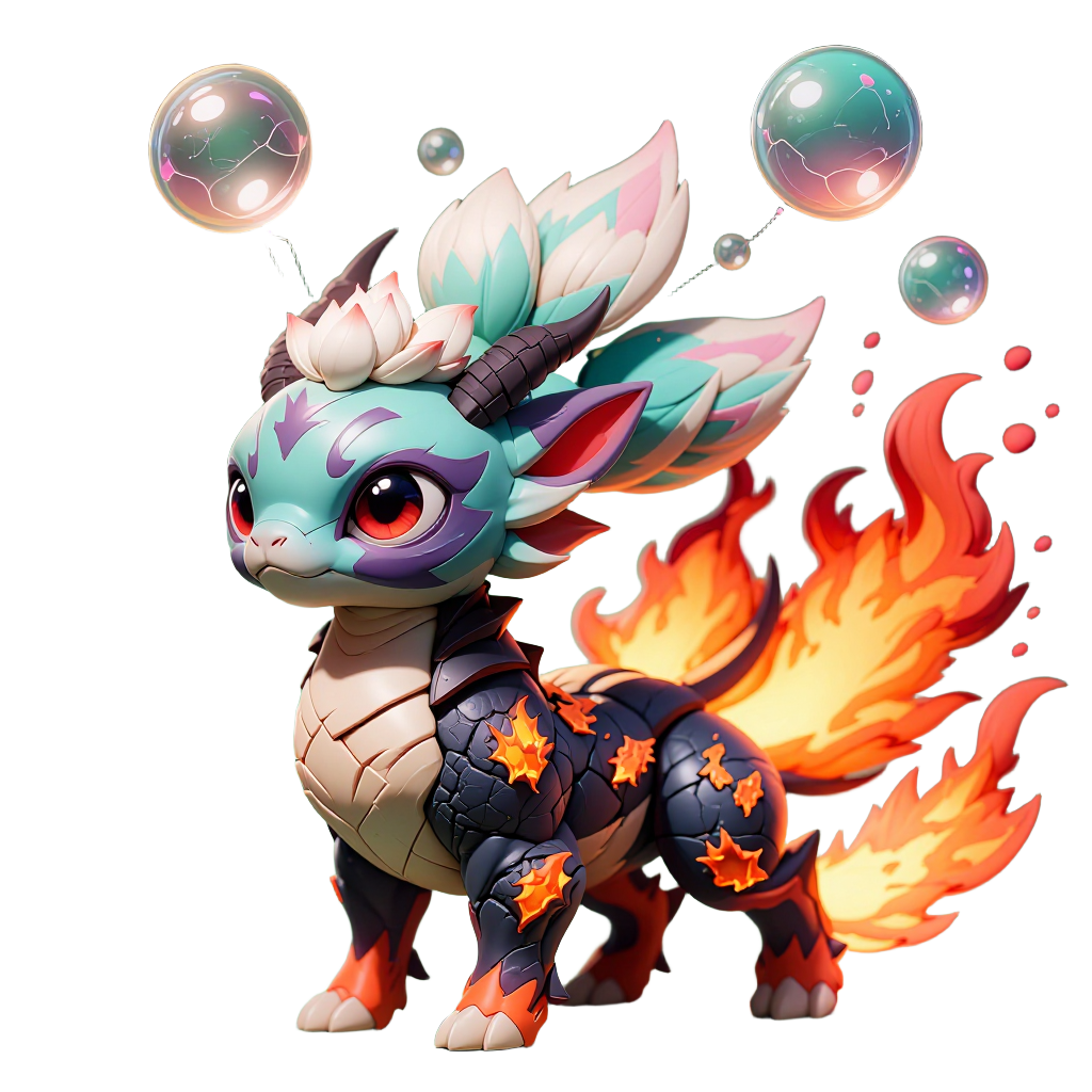 Pyrxyn