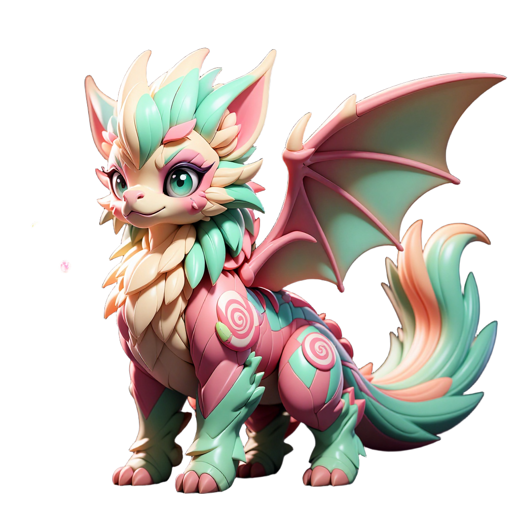 Vyrtis