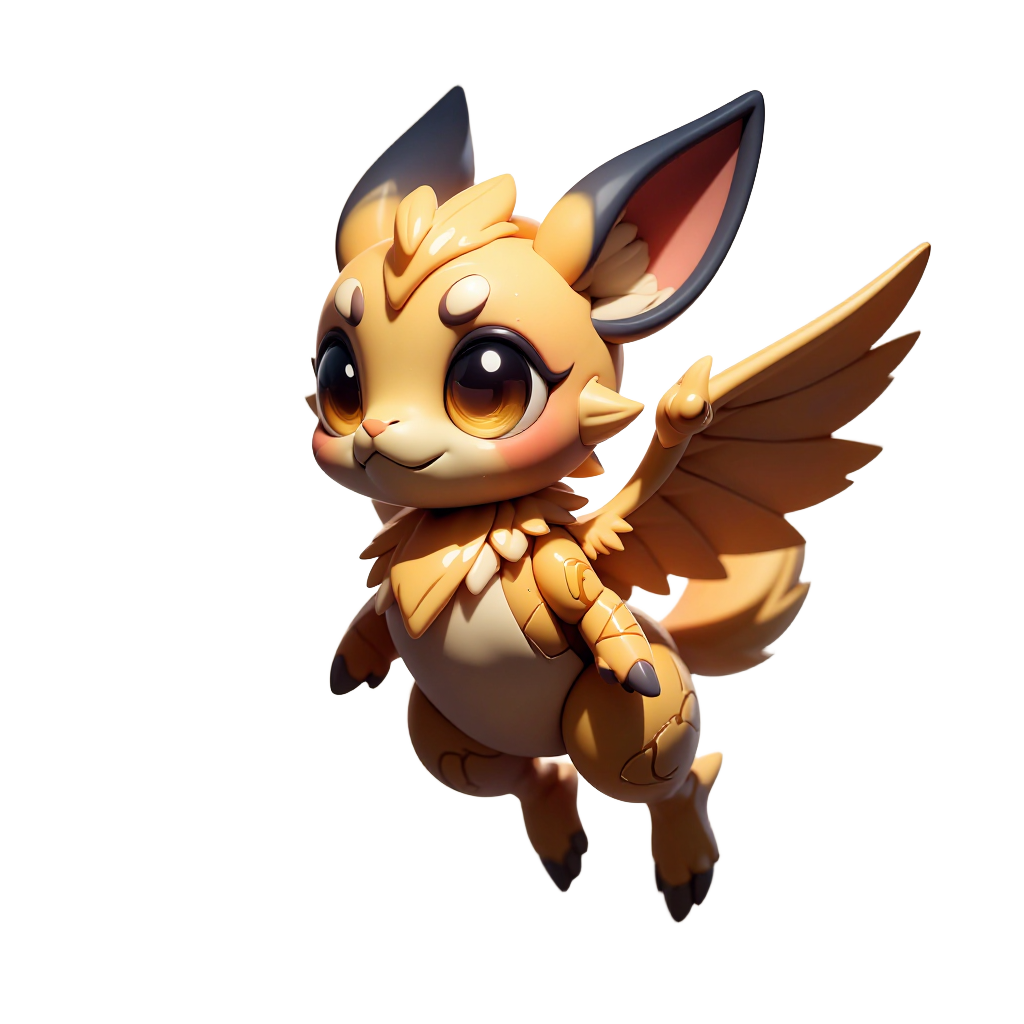 Toffko
