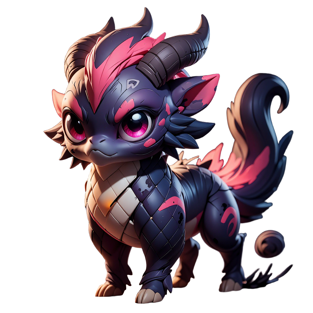Noxrak