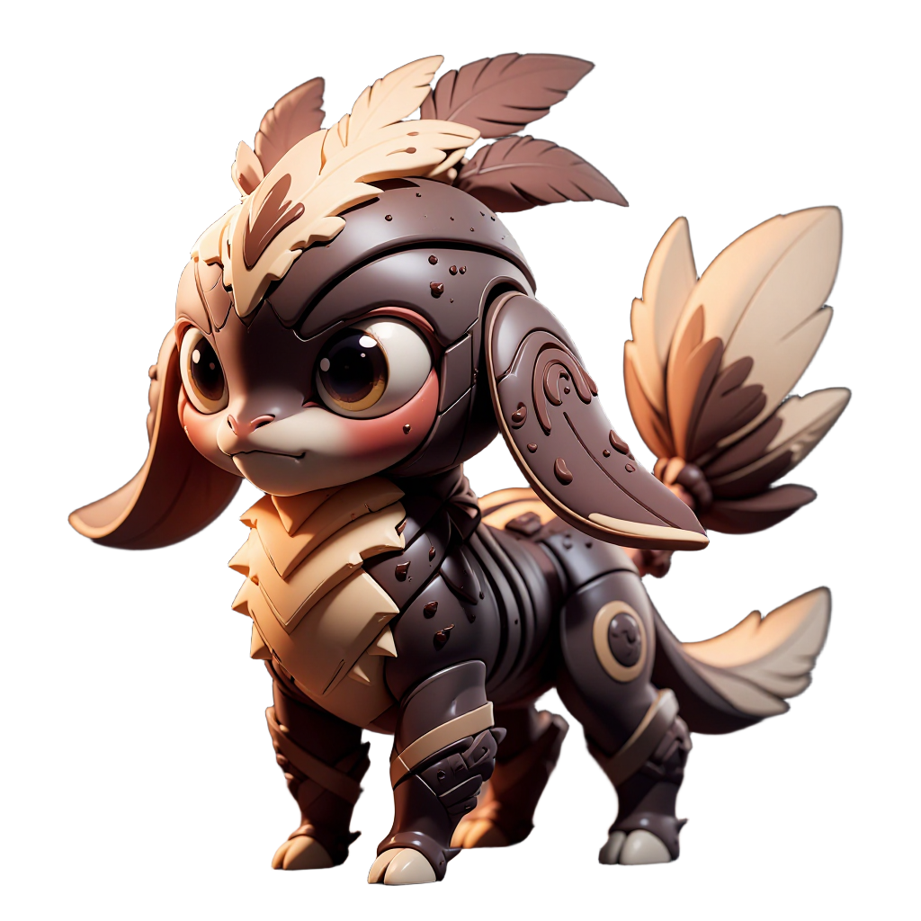 Cocoai