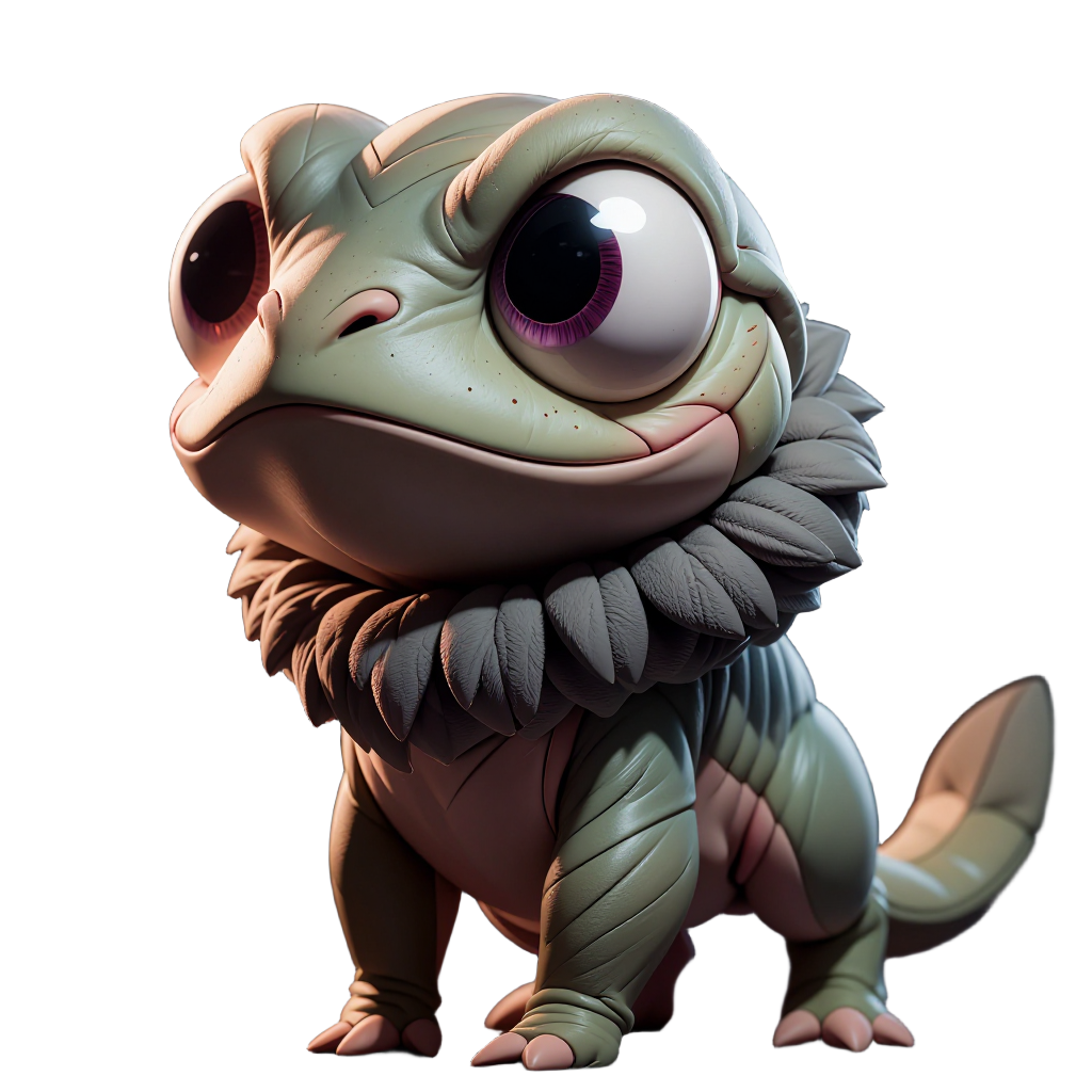 Clawna