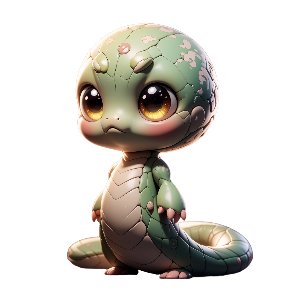 Clay Strider