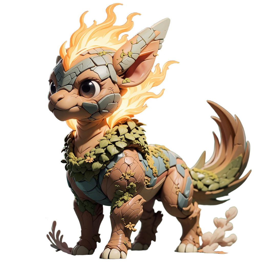 Fernyrn