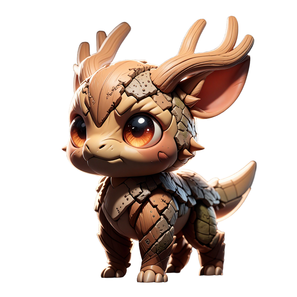 Barkhorn