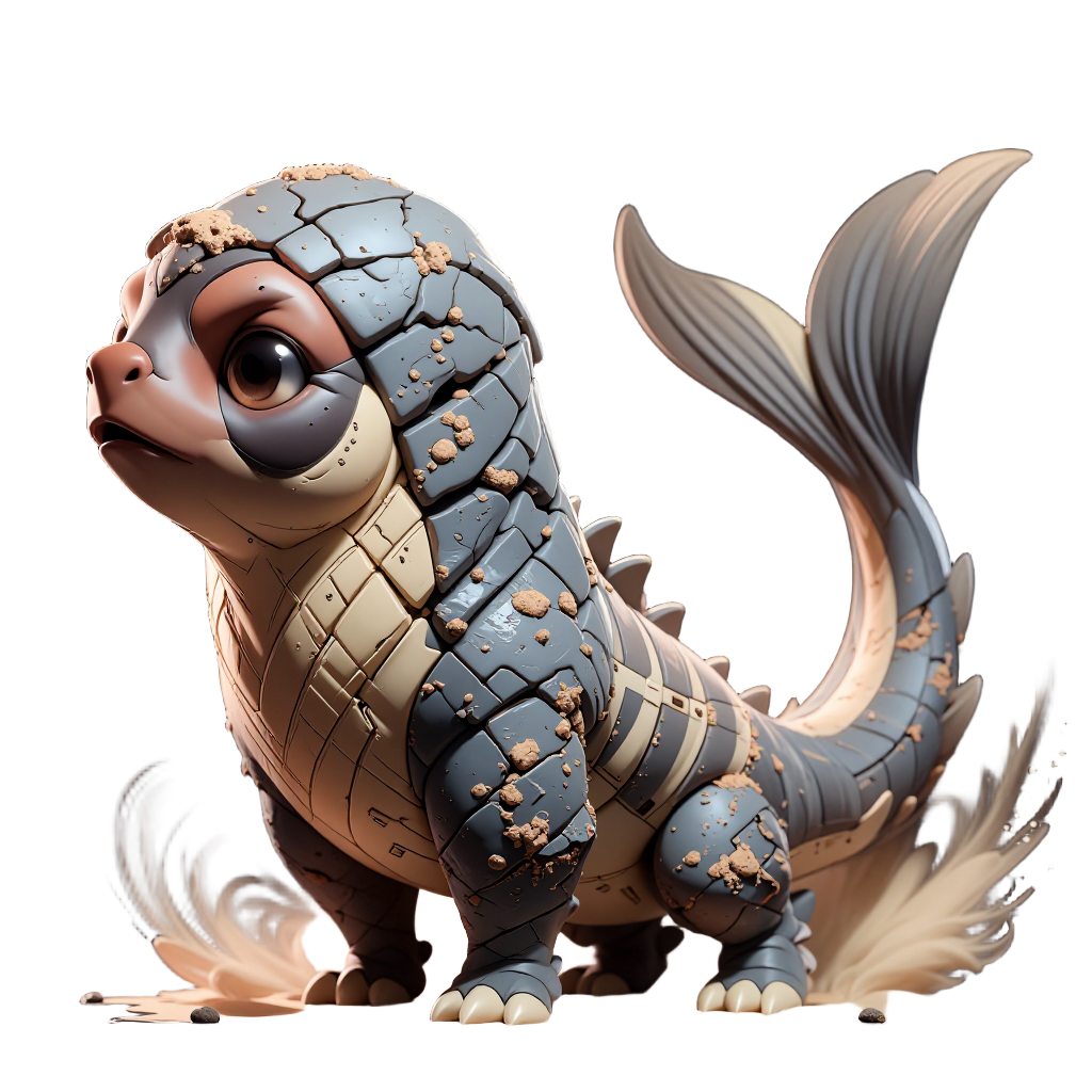 Finryn