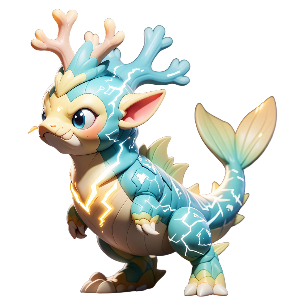 Sparkak