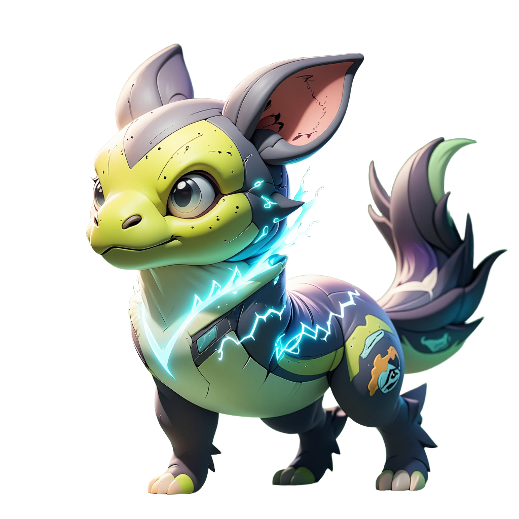 Radiix