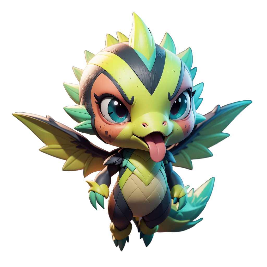 Mermav