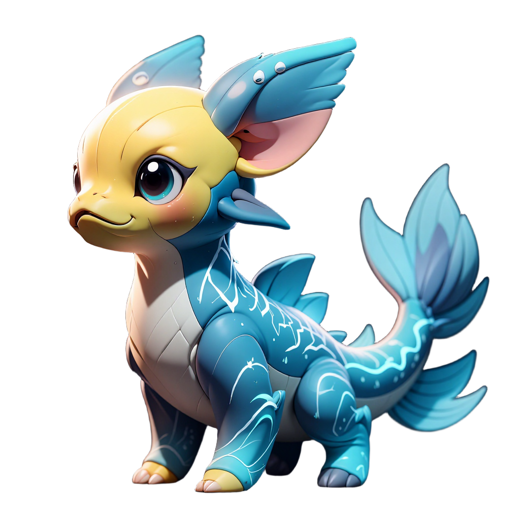 Aqudra
