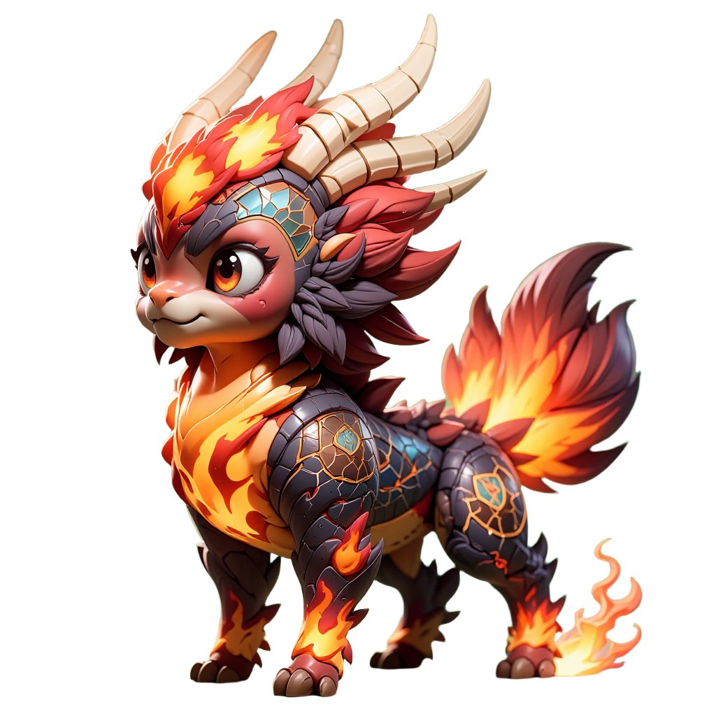 Blazvak