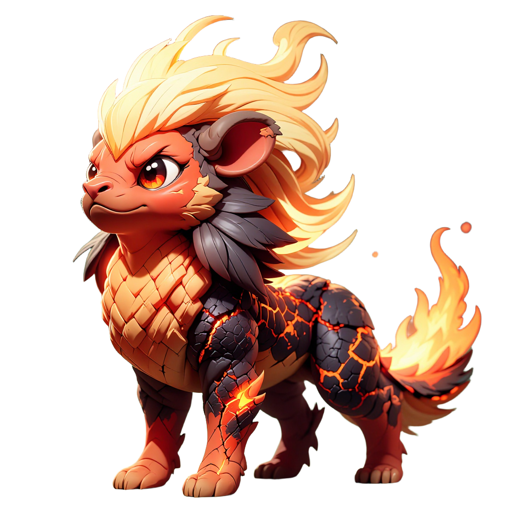 Blazrak