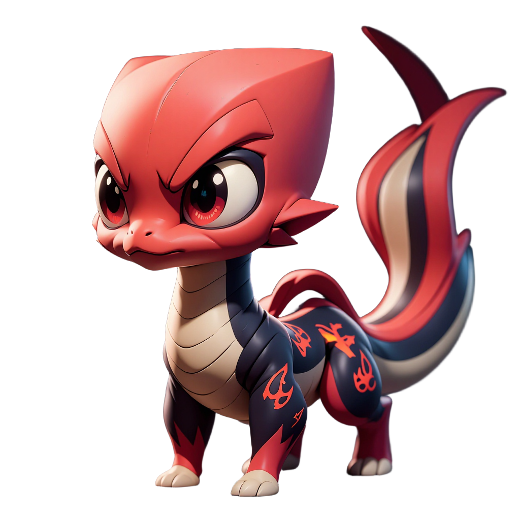 Pyrvak