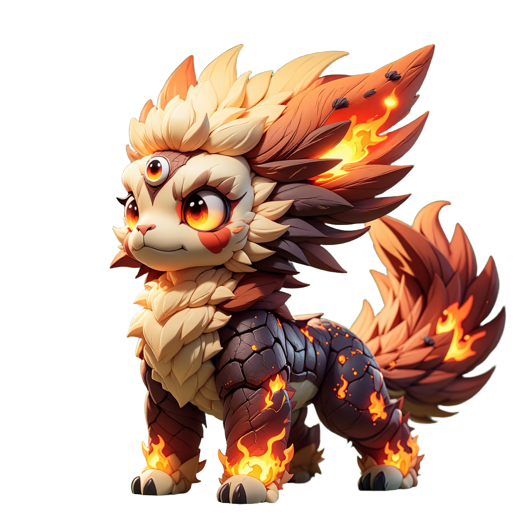 Ember