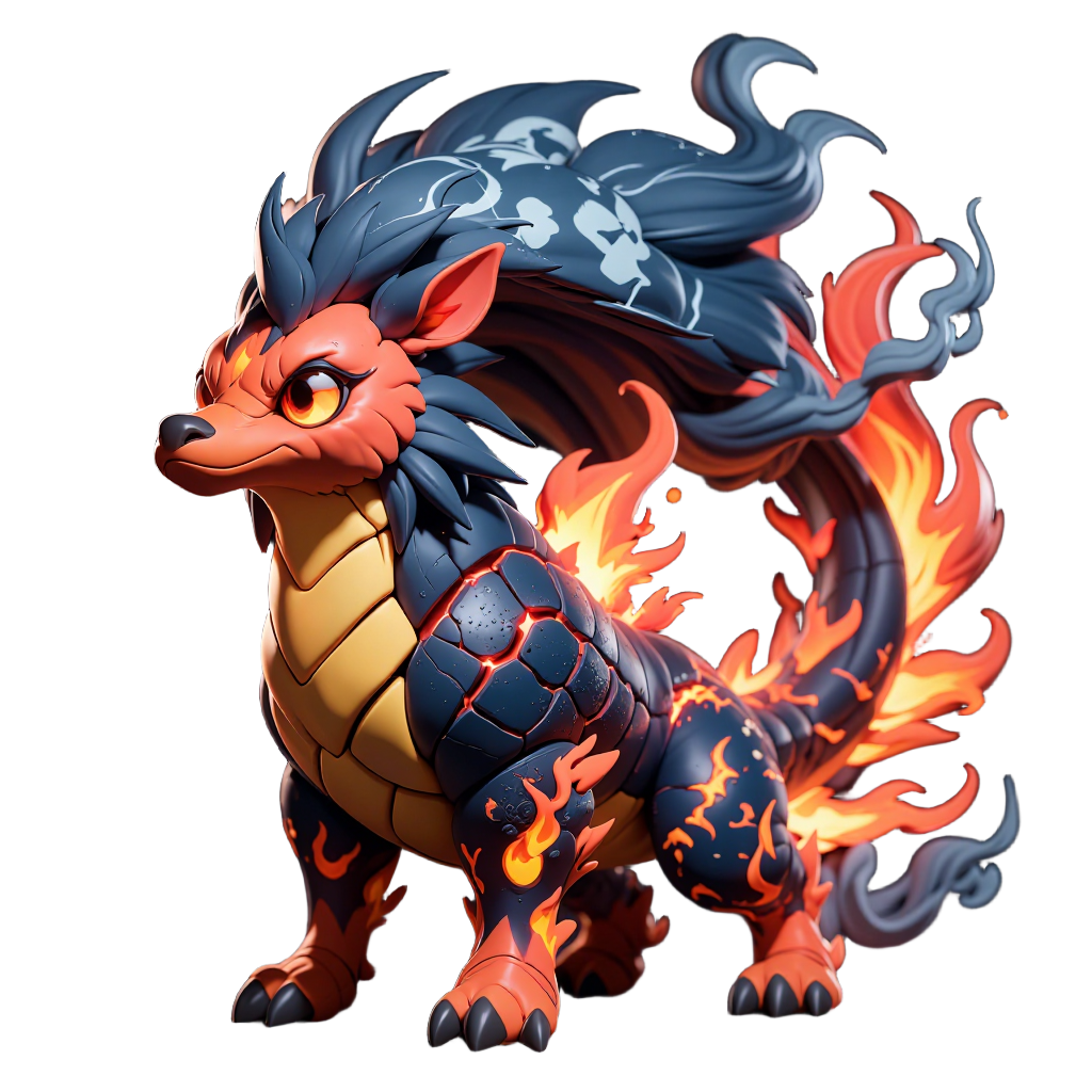Blaze
