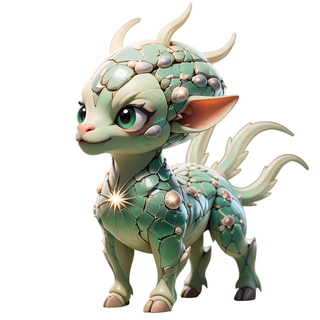 Lucenbo