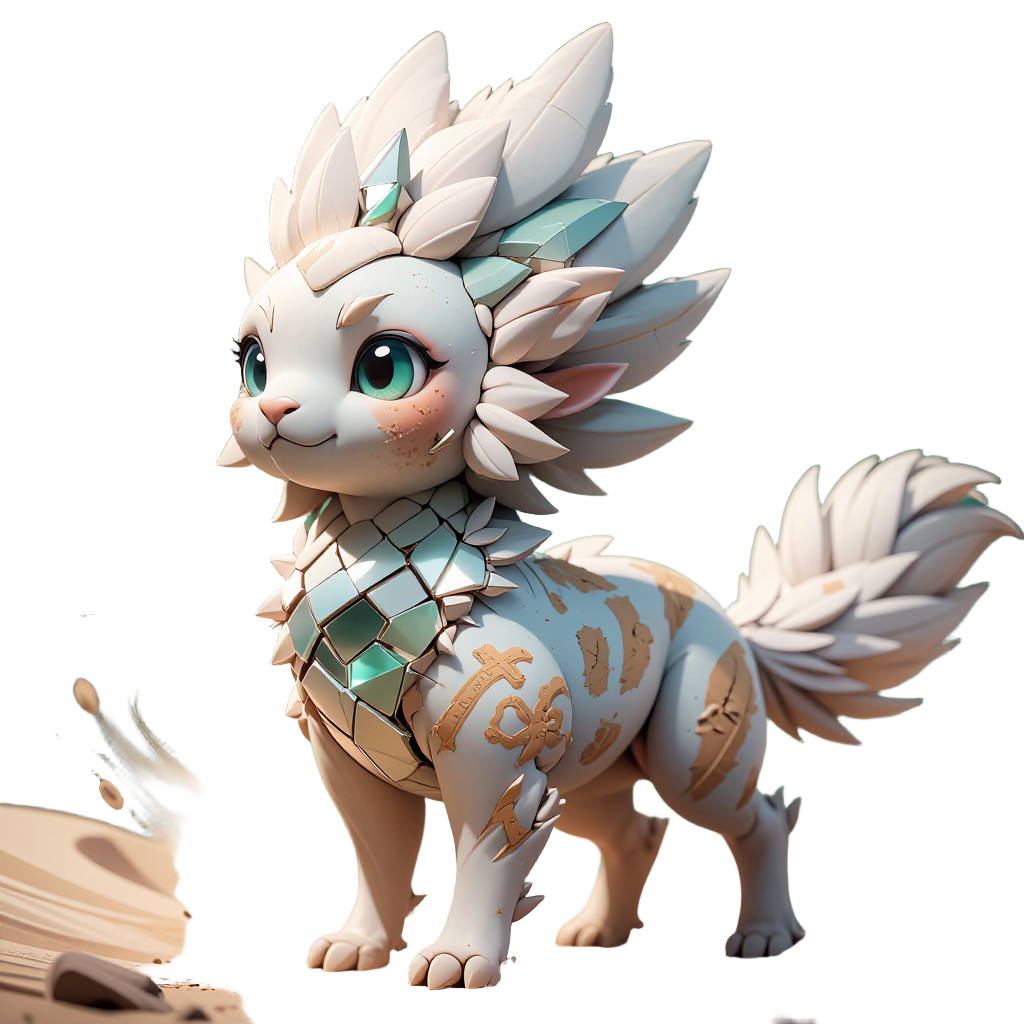 Miryra