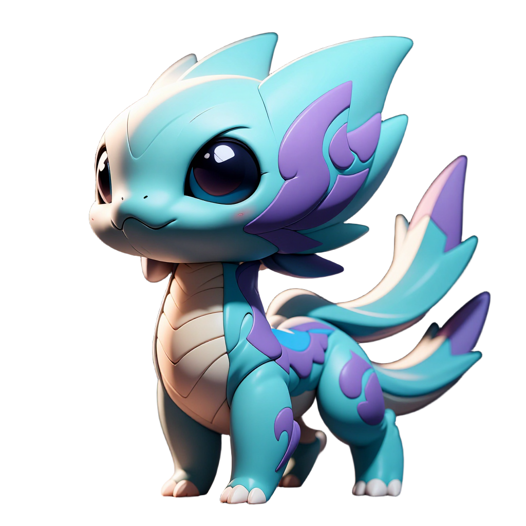 Nivpip