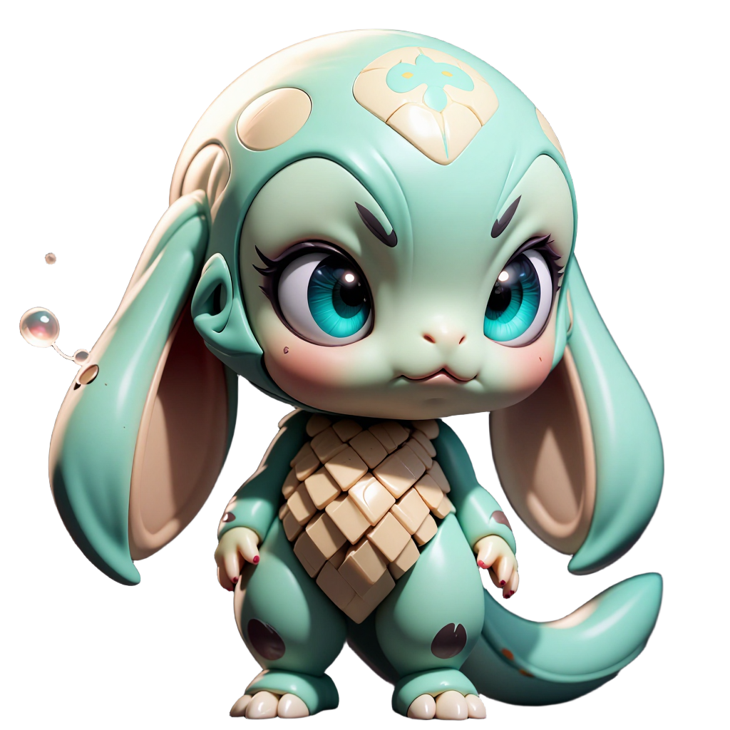 Gelrak