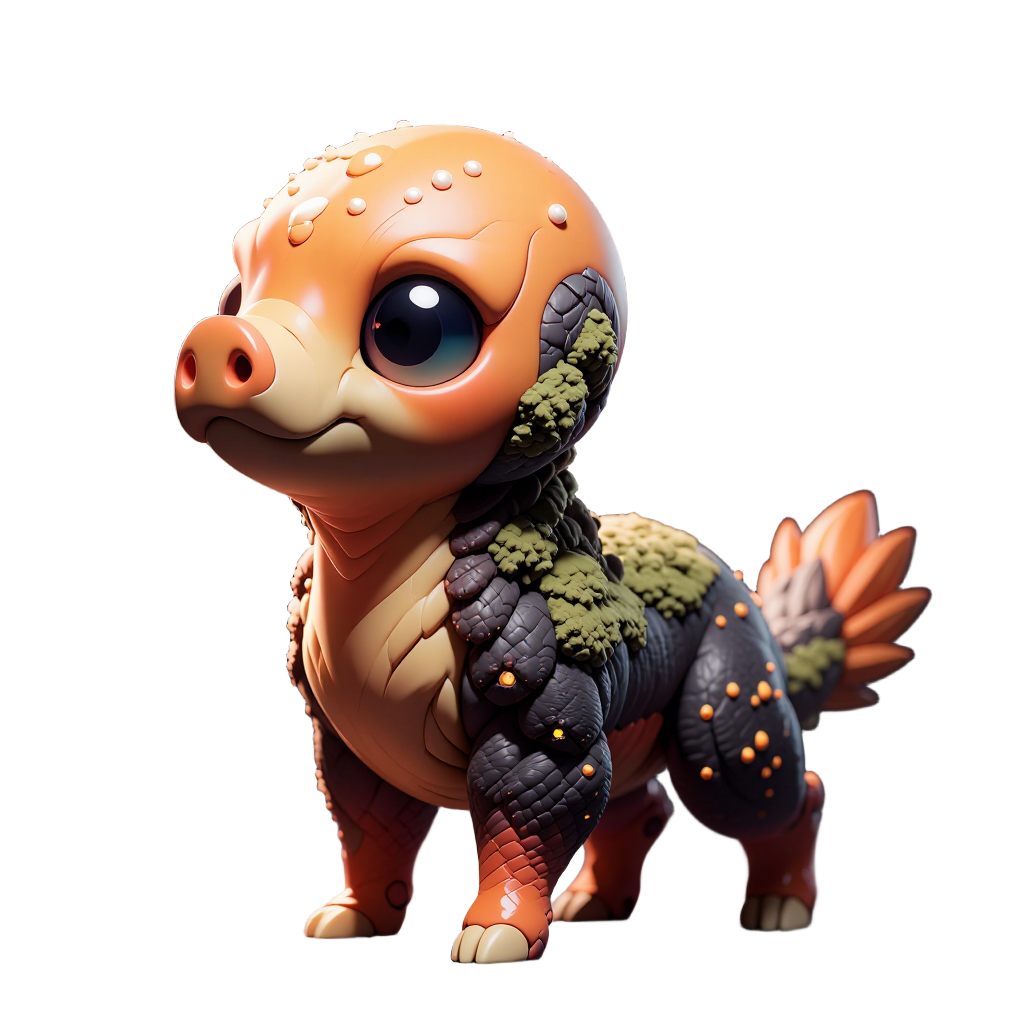 Mawpip