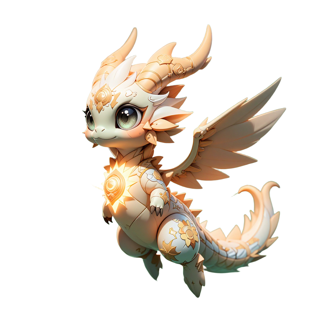 Lunaviel