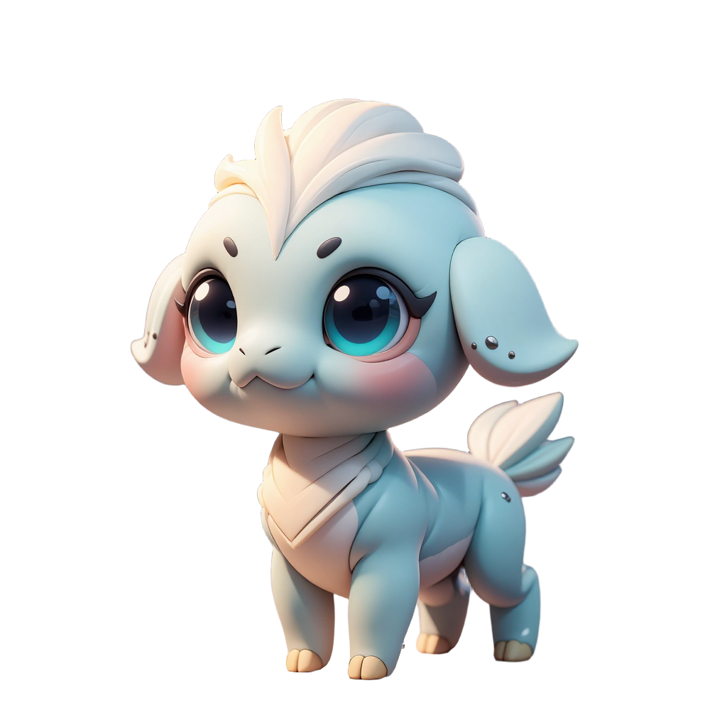 Frostmuff