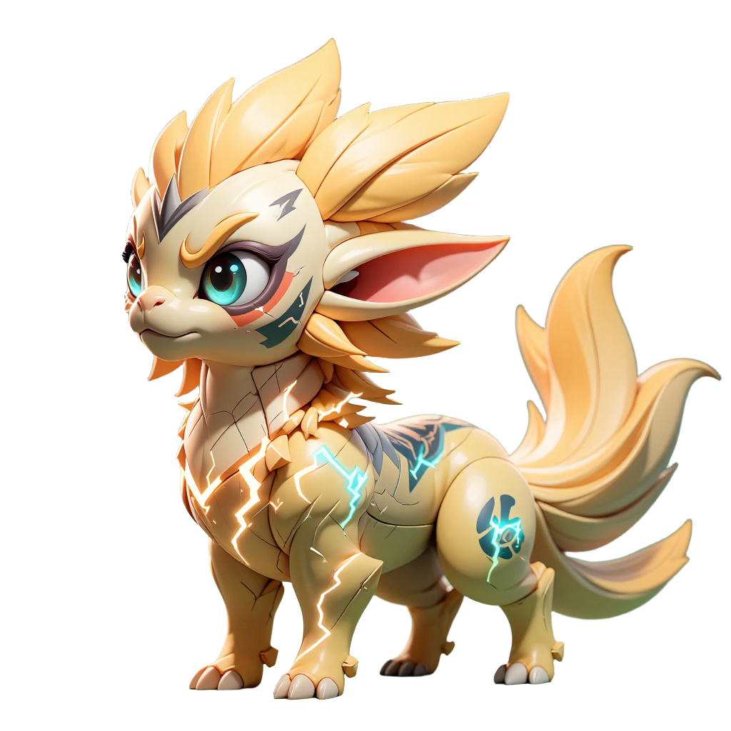 Arcvel
