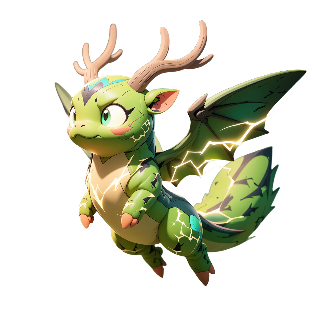 Sparkot
