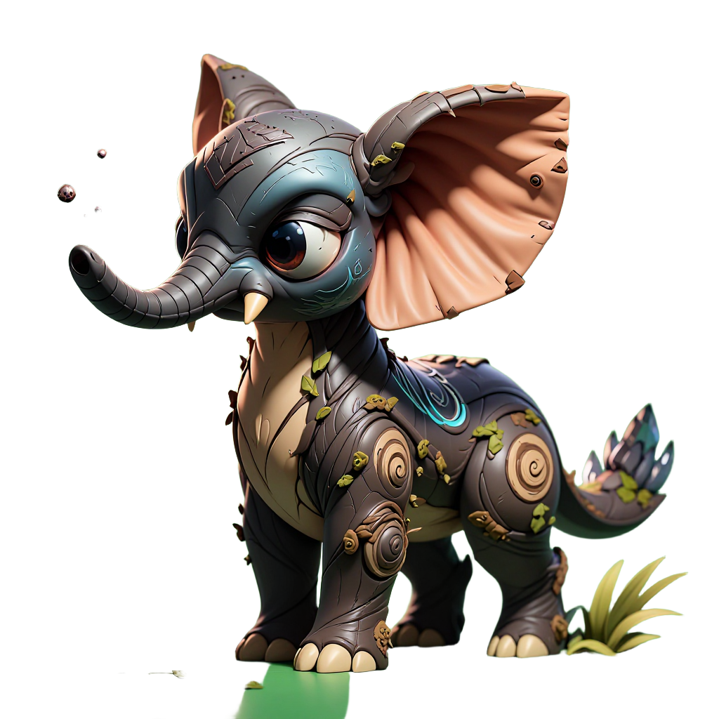 Luntis