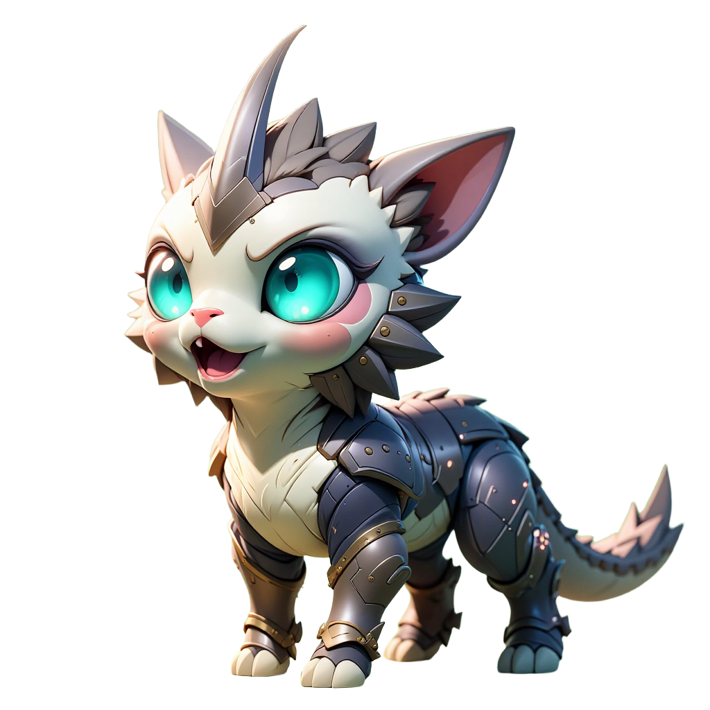 Rakxyn