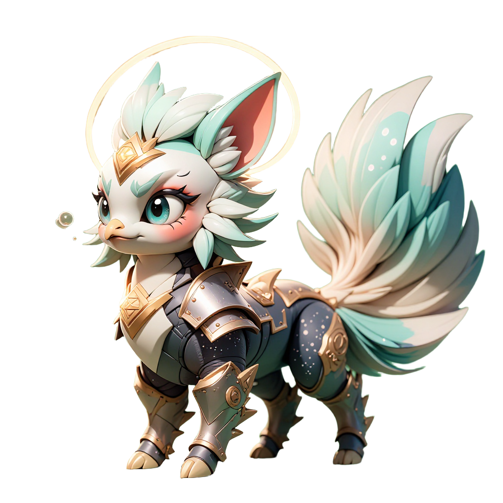 Alloyna