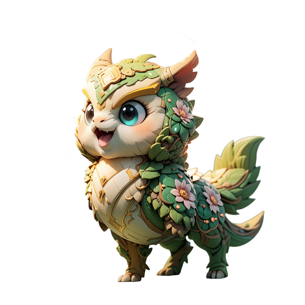 Sagemaw