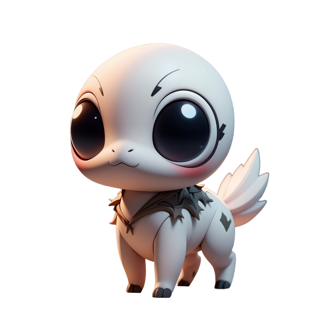 Thornyx