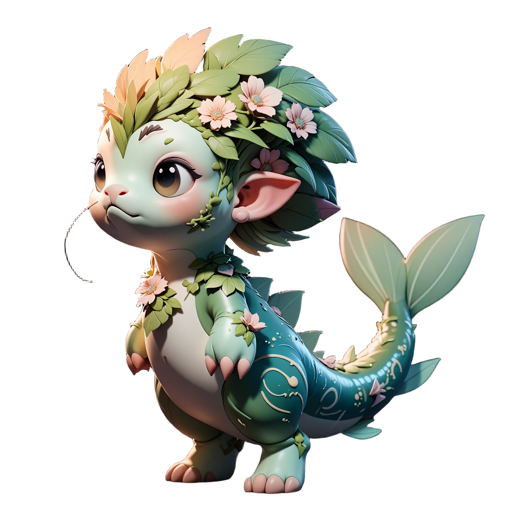 Sylvbo
