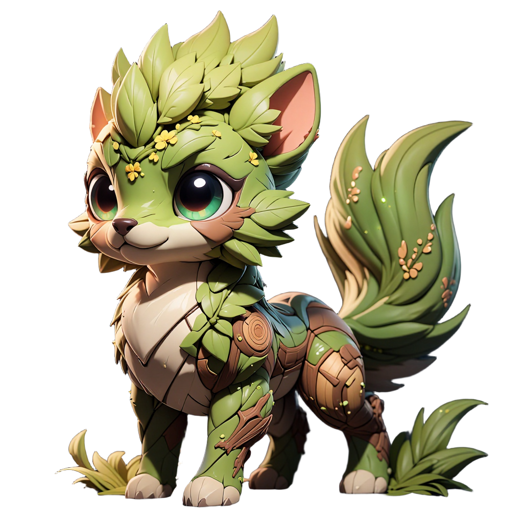 Ivyvak