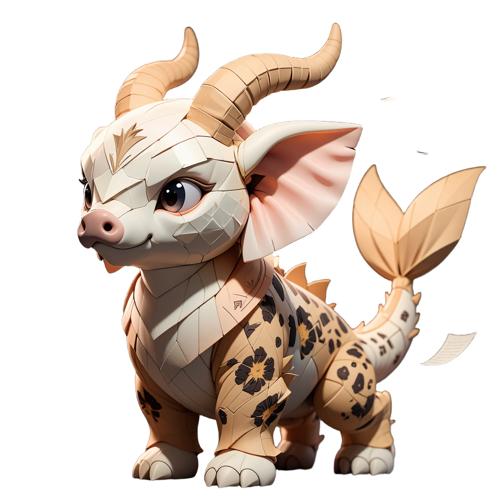 Papyrra