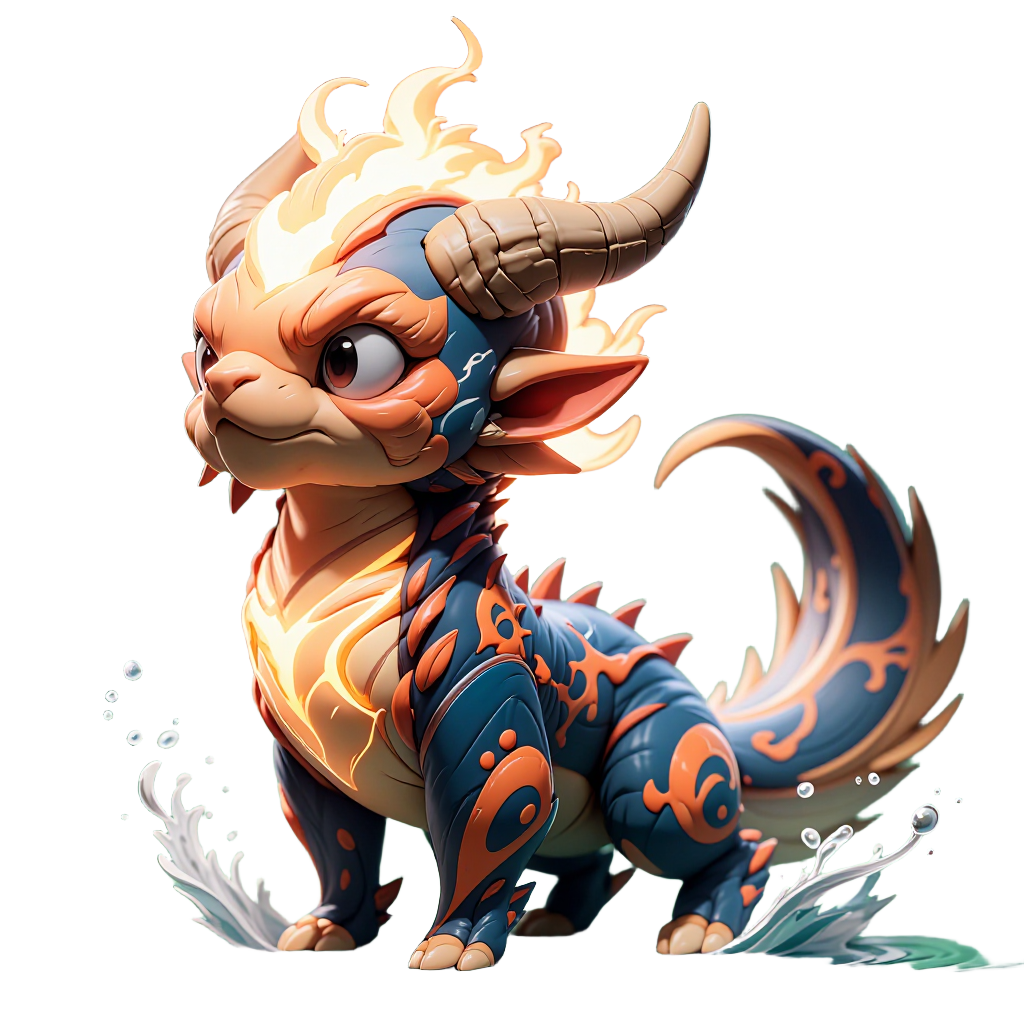 Tide Seer