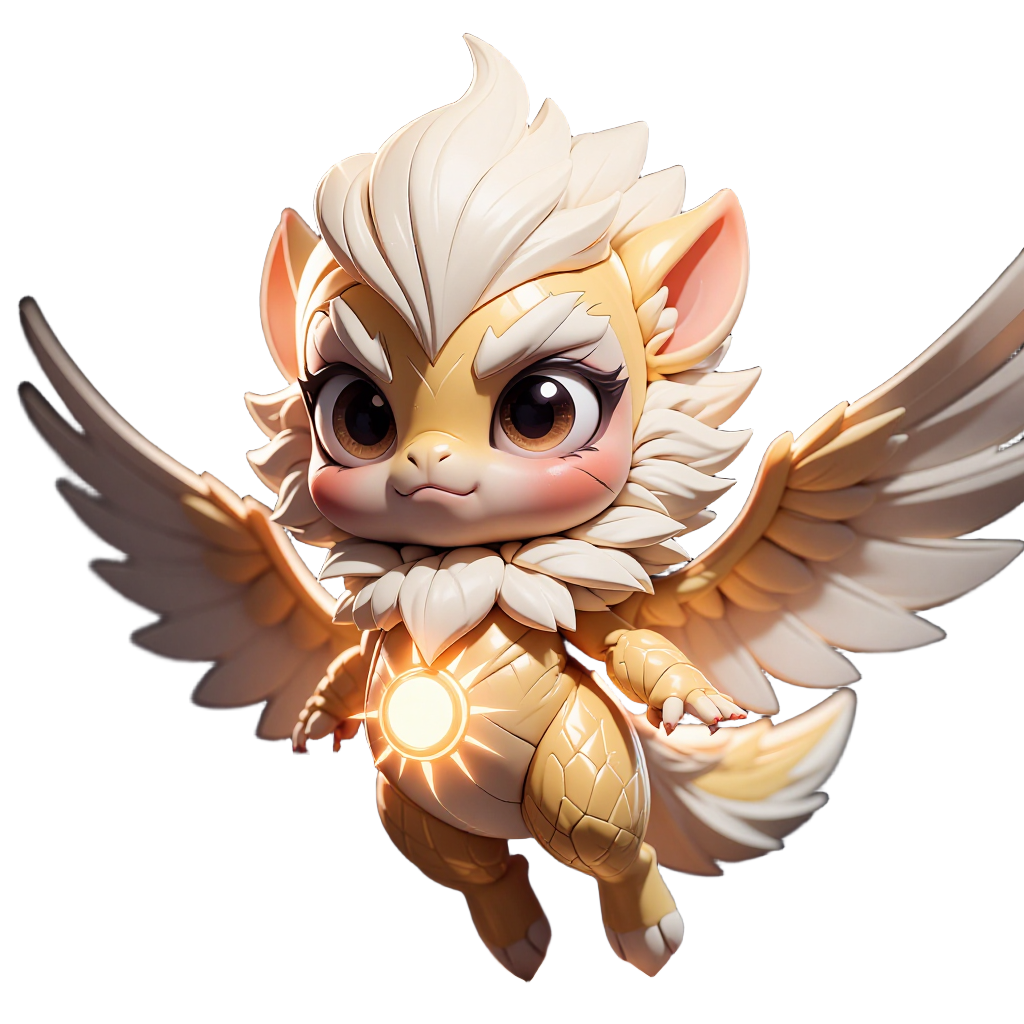 Moon Seer