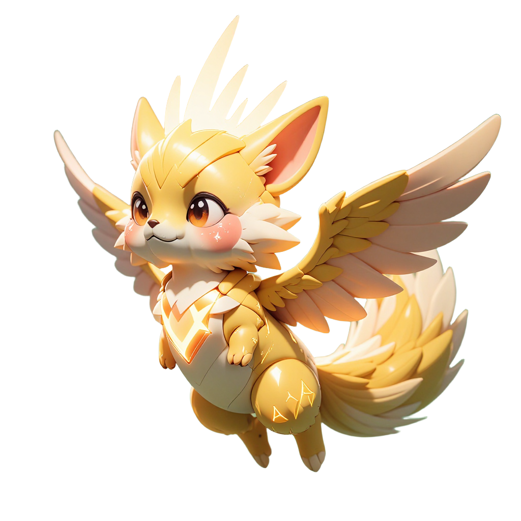 Radiryn
