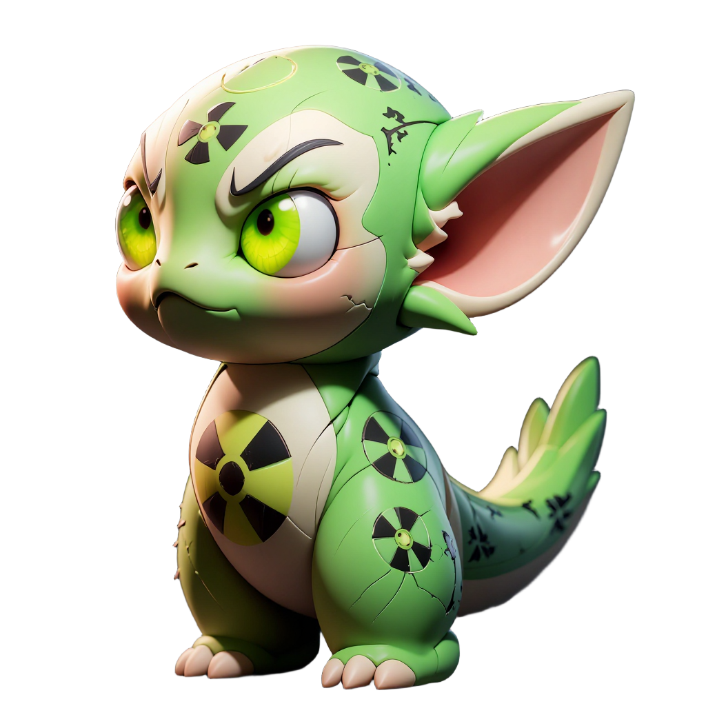 Irrale
