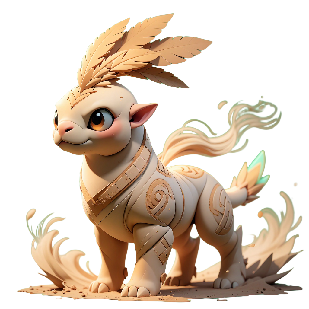 Grit Seer