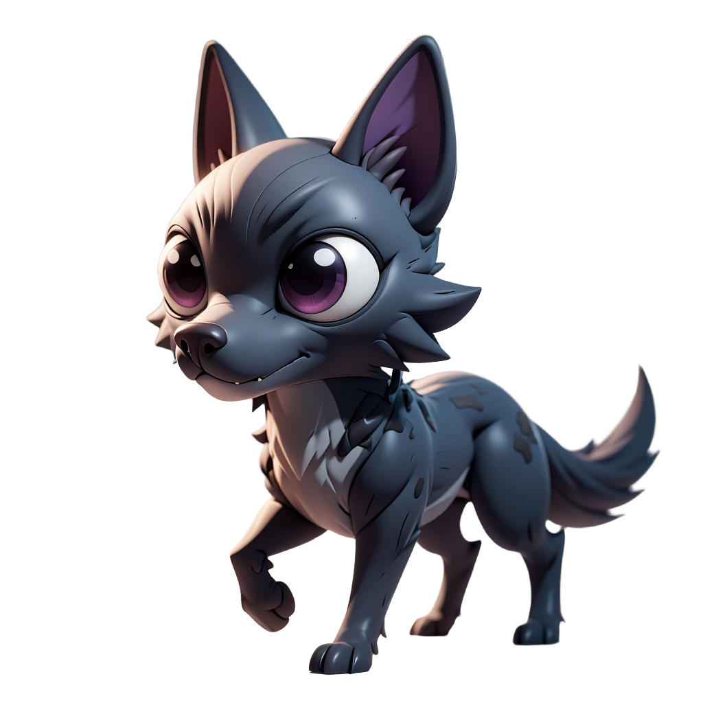 Fenfang