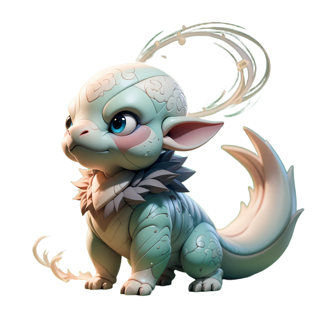 Hazemaw