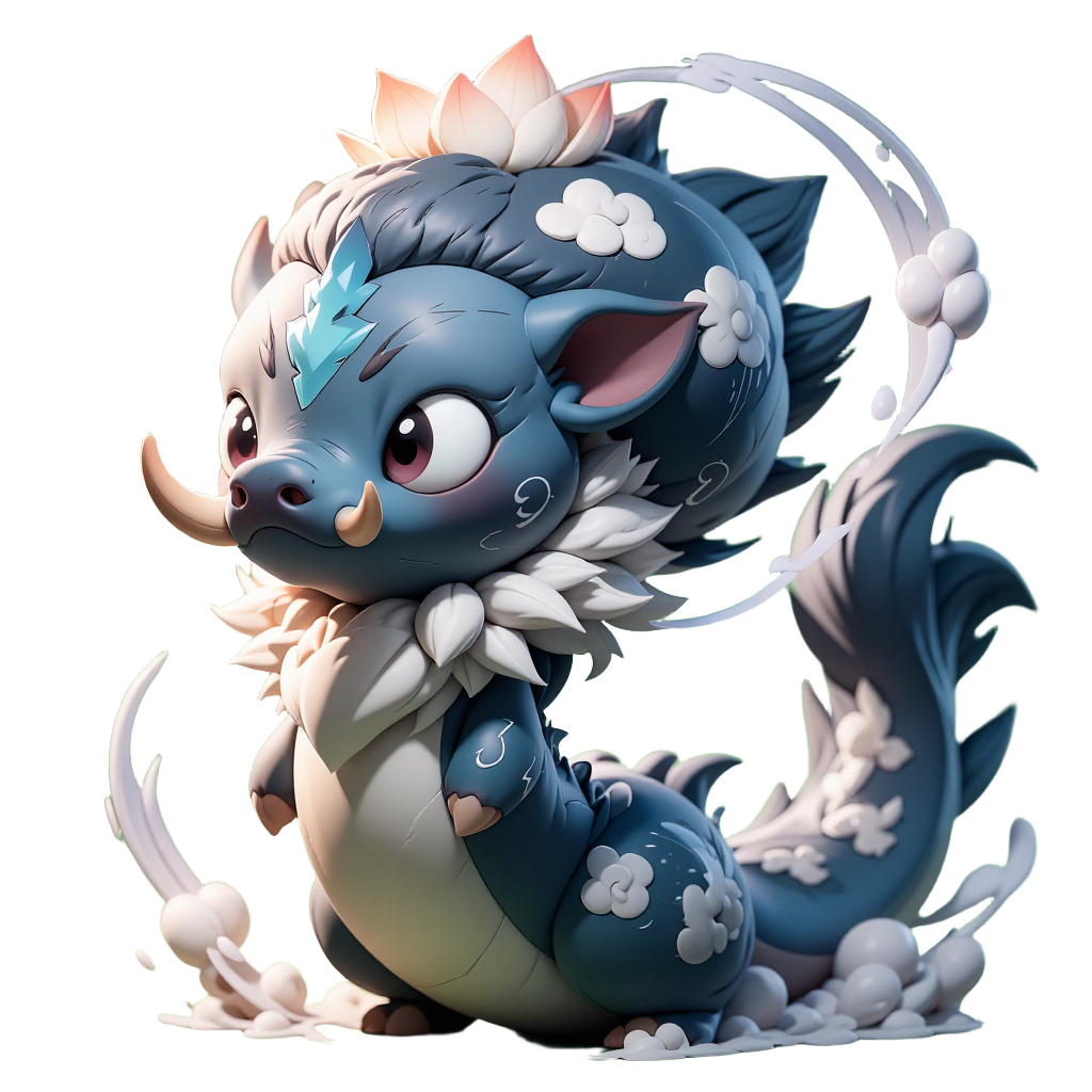Gale Seer