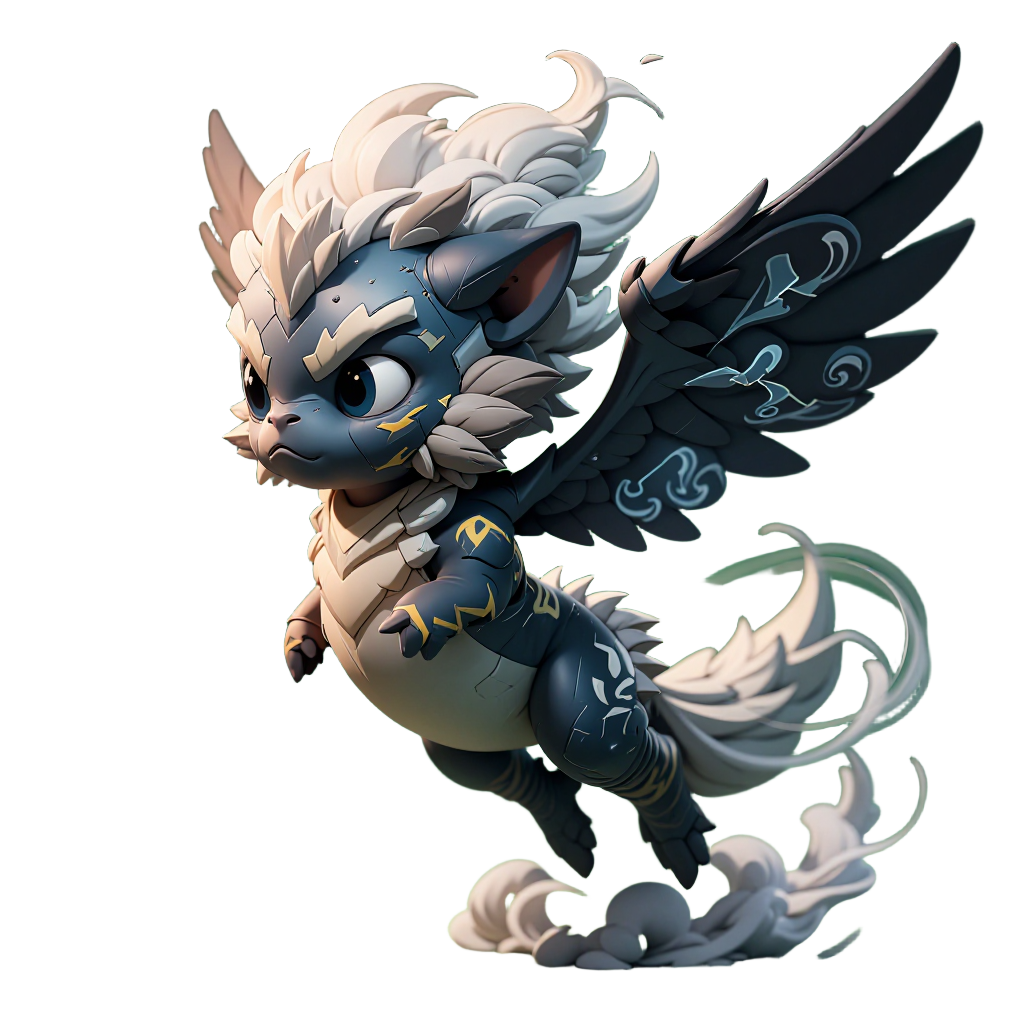 Tornix