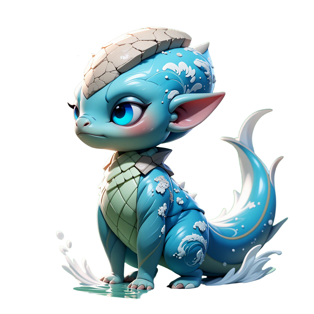Foam Seer