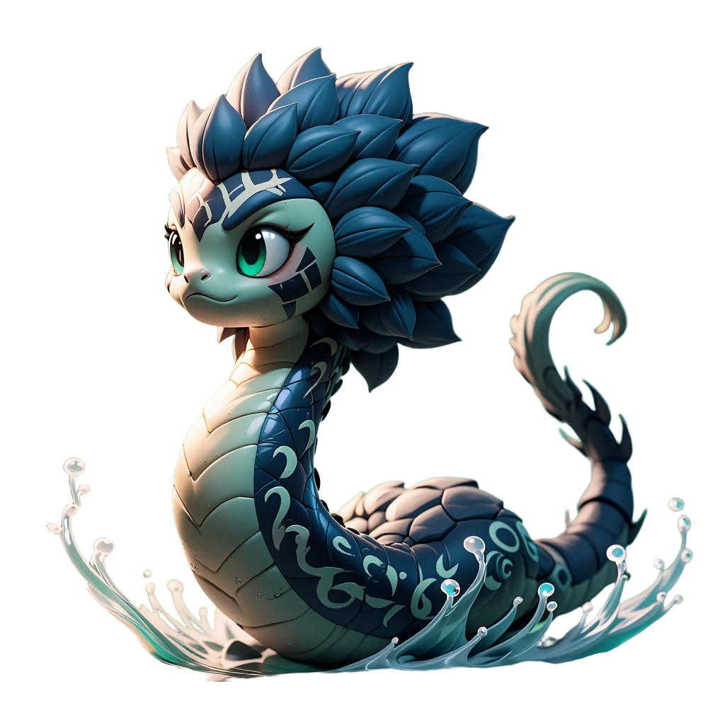 Aqurak