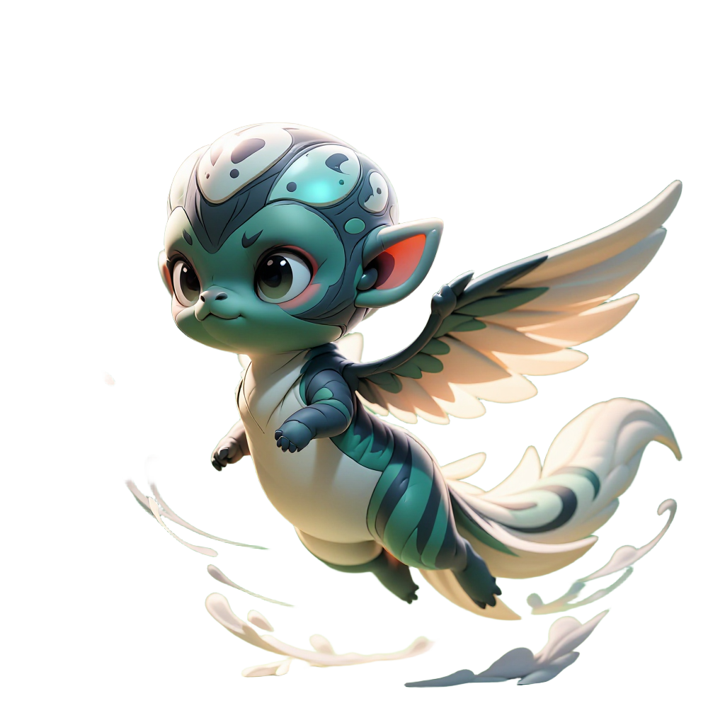 Galemaw