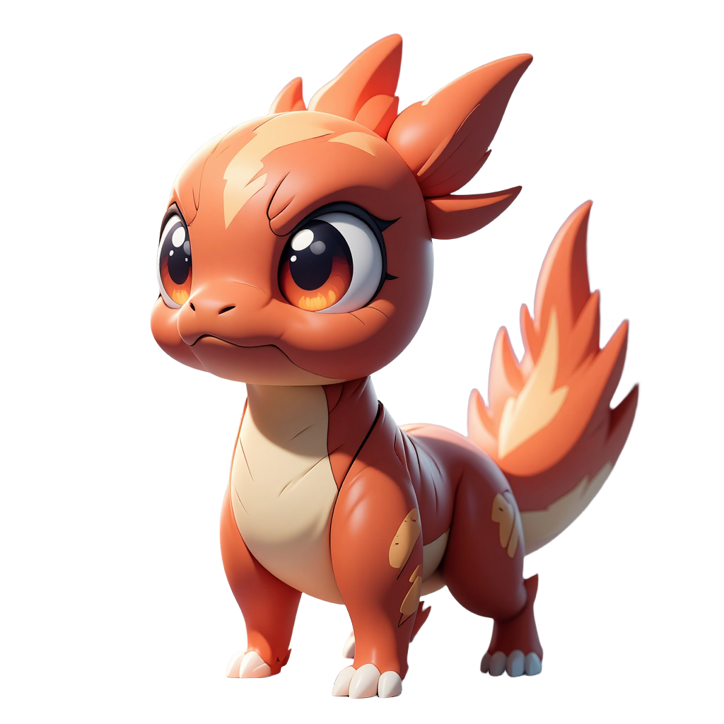 Cinderback