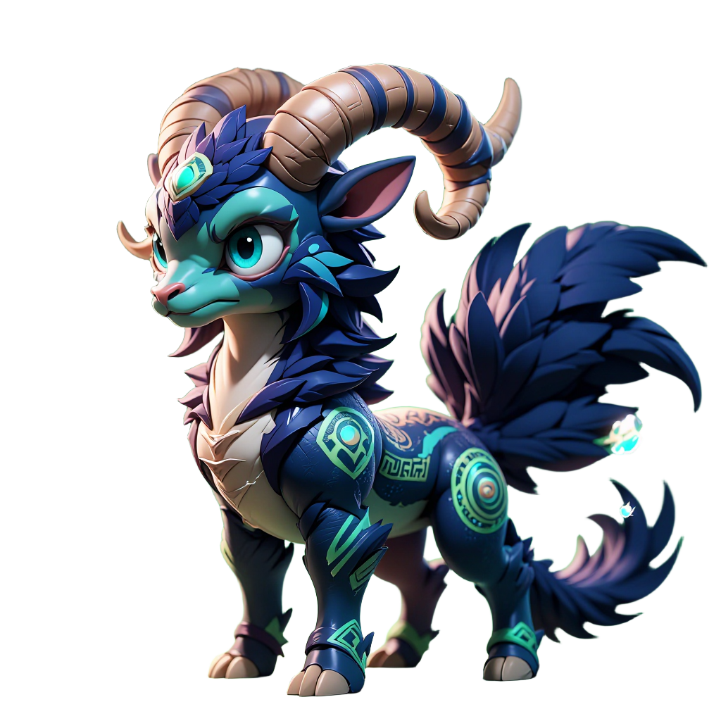 Hexmaw